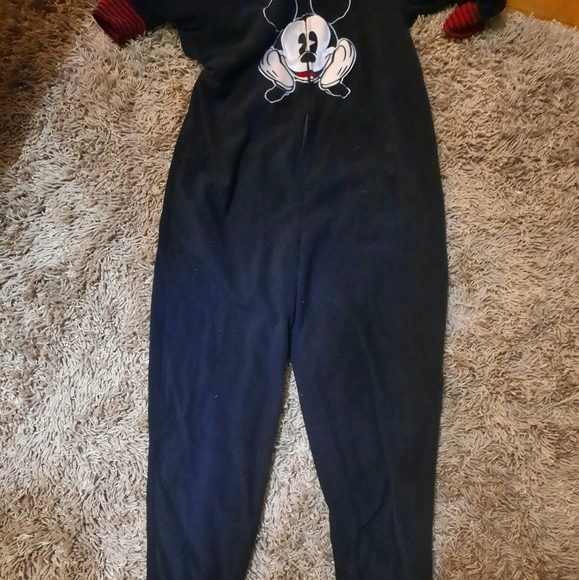 Onsie PJS FOR ADULT - Picture 2 of 3